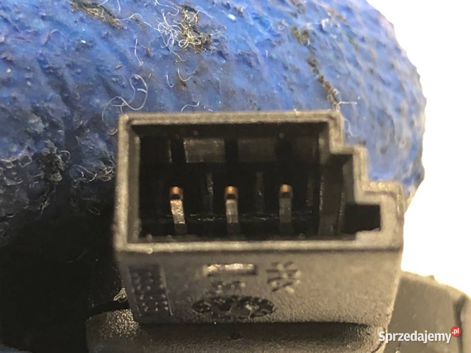 CZUJNIK DESZCZU AUDI A4 B8 8K0955559 0715