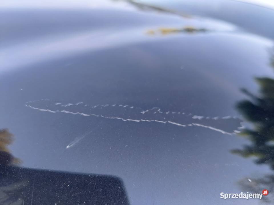 Audi tempomat wielkopolskie Jutrosin sprzedam