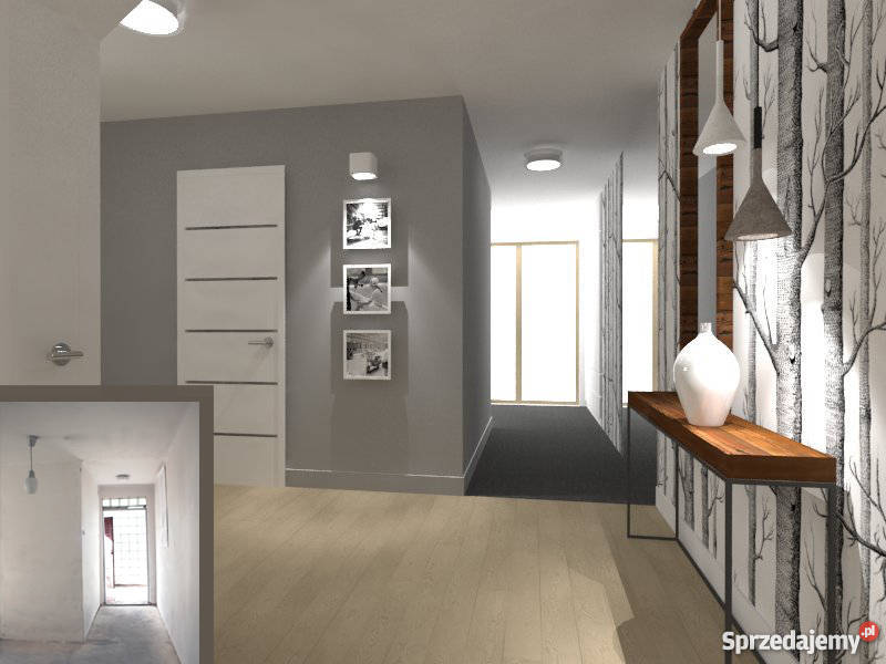 Sprzedam Dom Katowice Ochojec cegła Domy Katowice