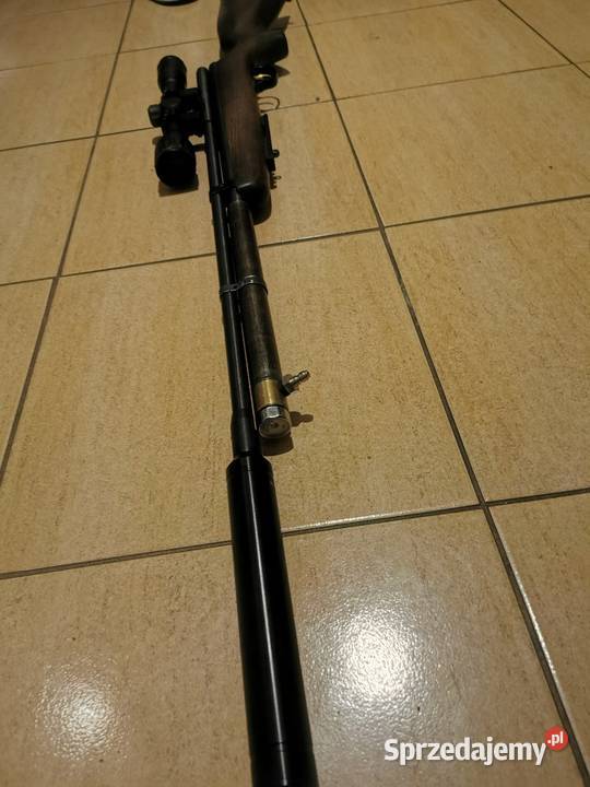 Pcp norconia 55 Busko-Zdrój