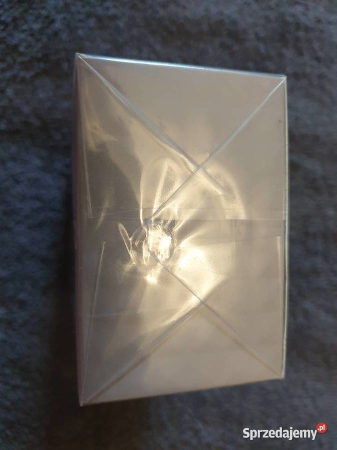 Valentino Uomo Woda Toaletowa 100 ml Radom