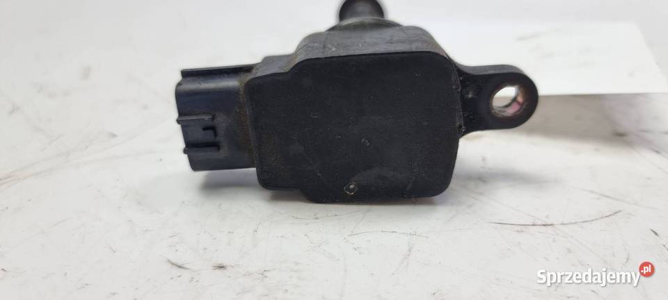 CEWKA ZAPŁONOWA NISSAN ALMERA kujawsko-pomorskie