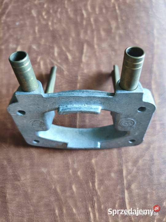 MIESZALNIK MIKSER DO GAZU ŻUK FIAT 125P POLONEZ Lublin
