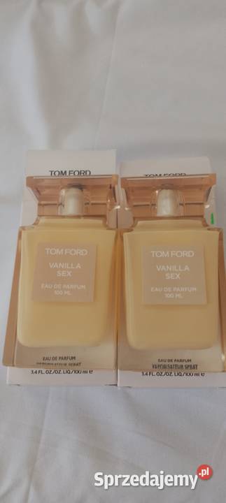 Perfumy Tom Ford Miechów