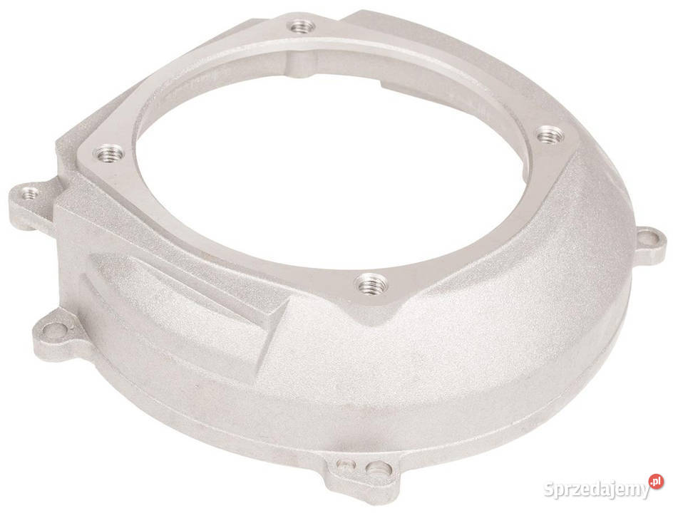 Osłona wentylatora Kawasaki TJ53E 590662823 Narzędzia