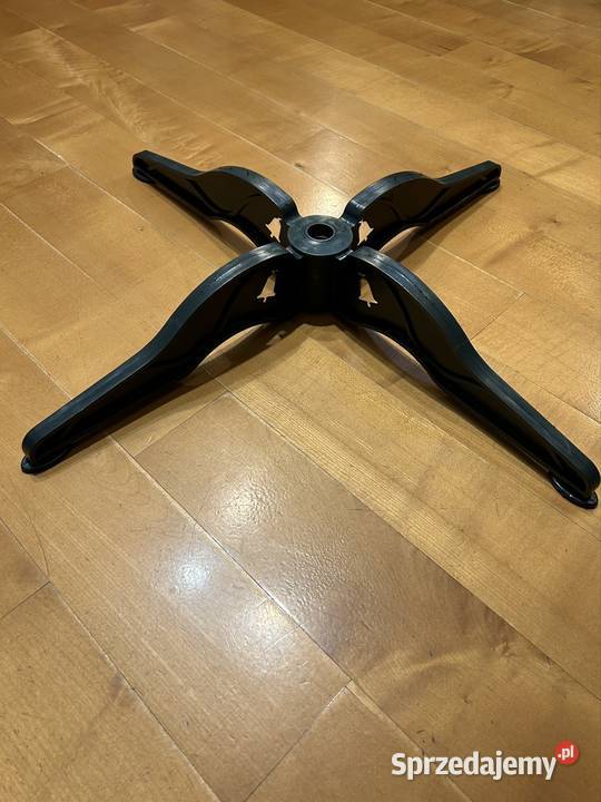 Stojak do Choinki Sztucznej 190 250 m lubelskie