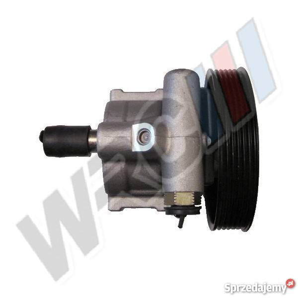 Pompa wspomagania Opel VivaroMovano Renault Włocławek sprzedam