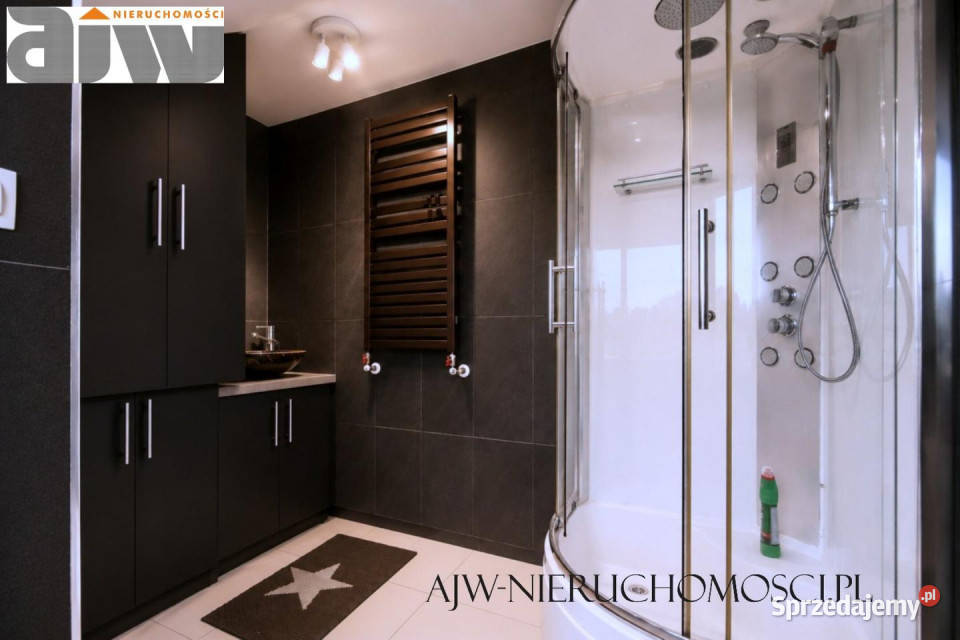 Dom wolnostojący do wynajęcia Izabelin B 180m2