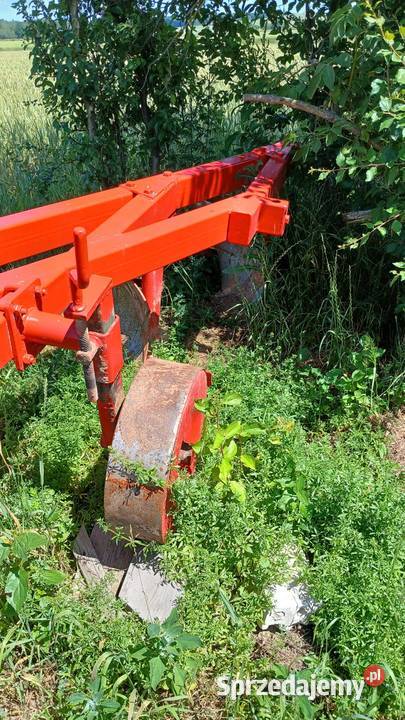 Plugi 5 skibowe staltech u170 5x35 Wojsławice