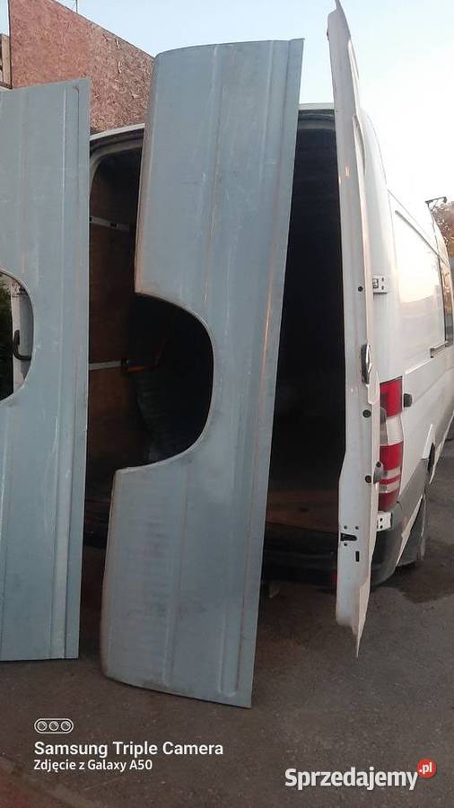 vw t4 t5 lt2835 45 reperaaturki wszystkie modele