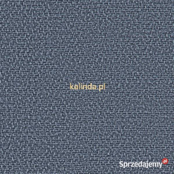 Tkanina tapicerska meblowa Alia Katowice