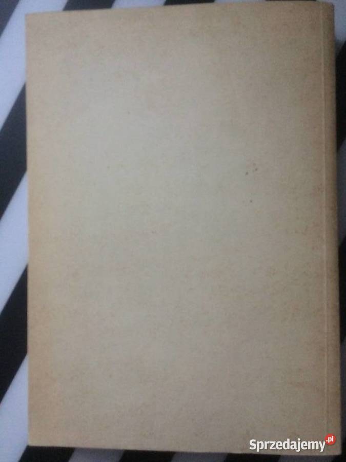 3540 Bibliografia Pomorza Zachodniego TVIII sprzedam