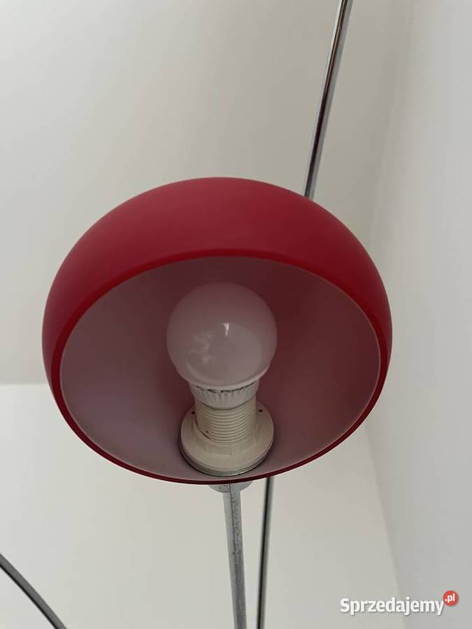 lampa Lampy podłogowe Zagnańsk