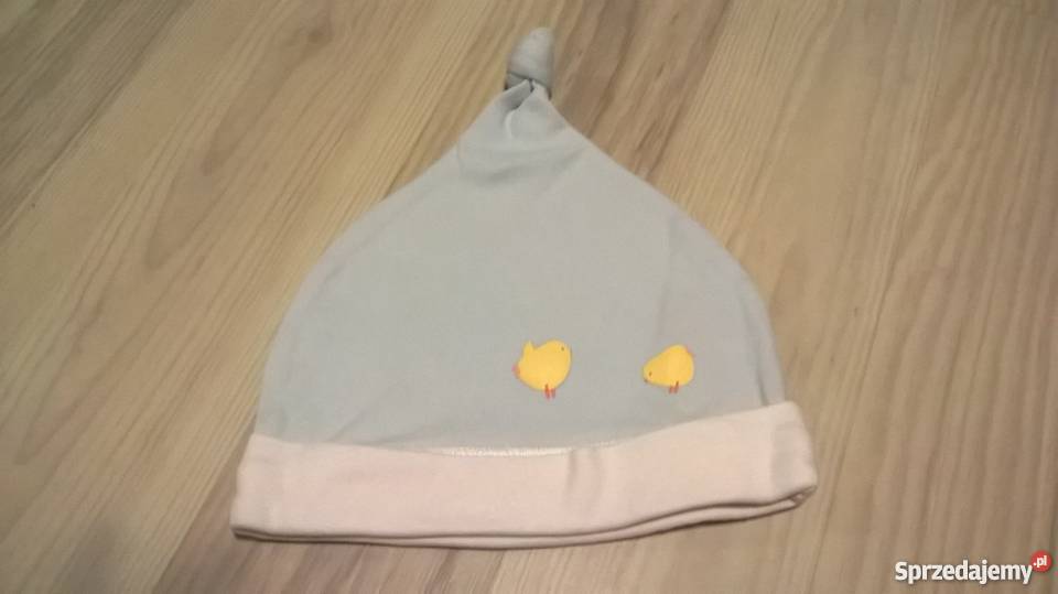 paka HM 68 dziewczynki ubranka NEXT pajace body Next Tarnów