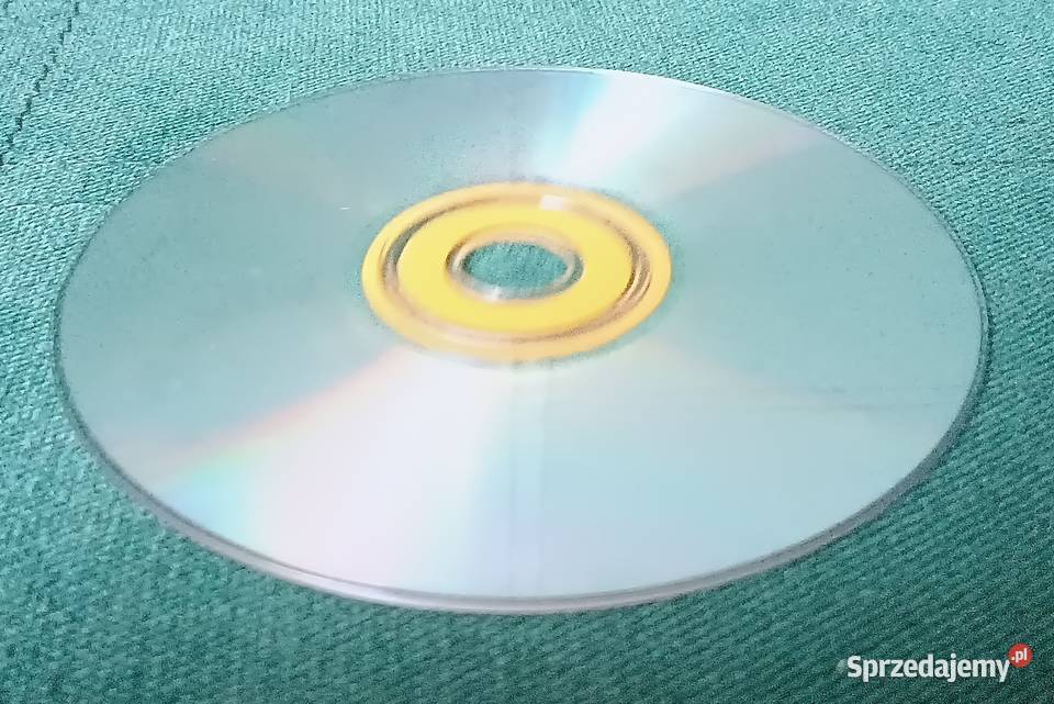 Marek Grechuta Złote Przeboje CD 1 małopolskie Zbylitowska Góra