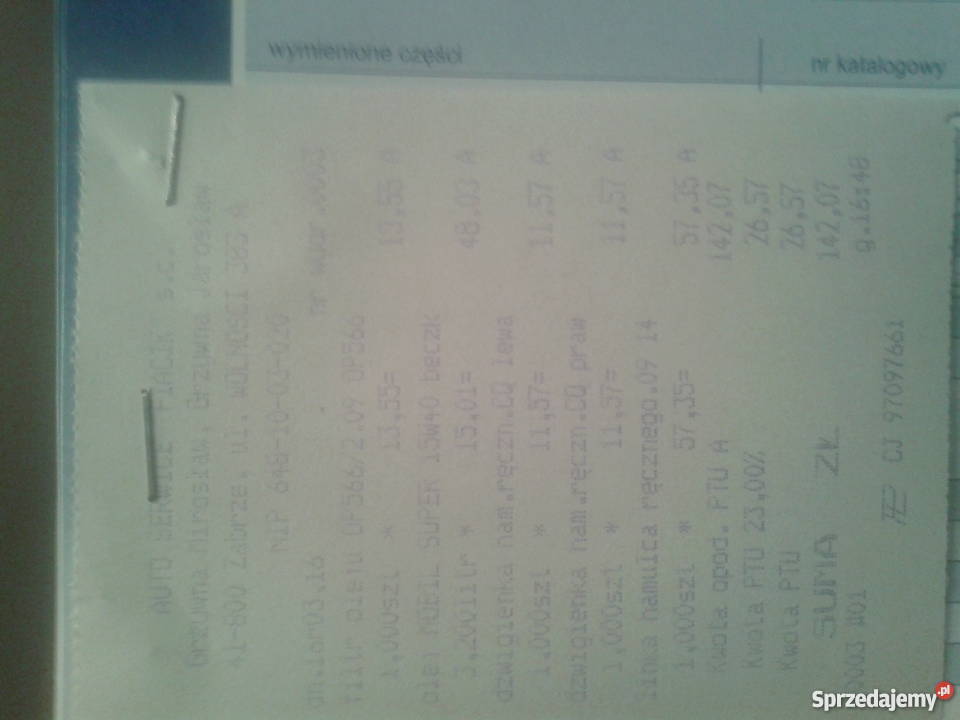 fiat seicento krajowy serwisowany w aso pełny VAT Fiat śląskie