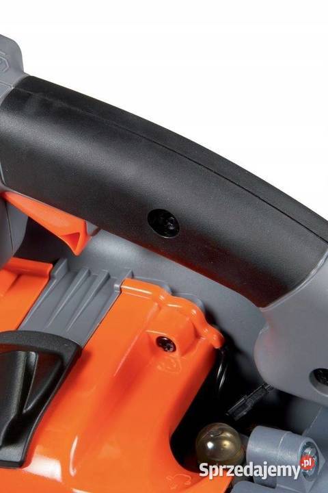 OLEO MAC BV 250 ODKURZACZ SPALINOWY OGRODOWY Opalenica sprzedam