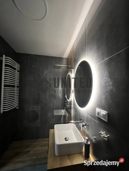 Gajowickiej Sprzedaż Wrocław