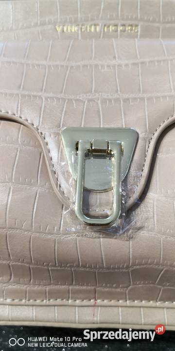 Torebka damska Torby i torebki