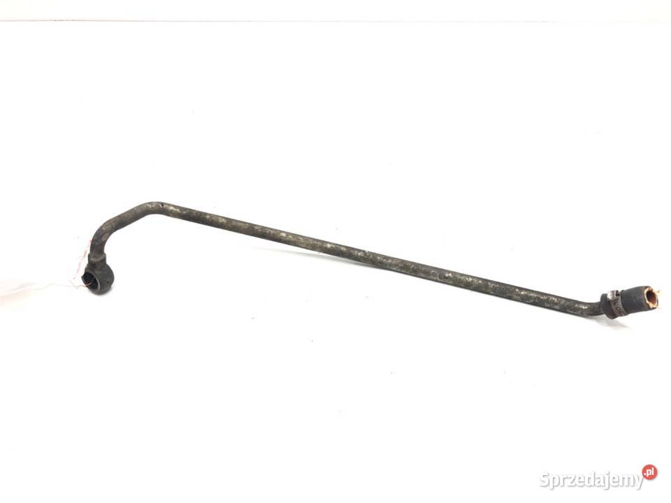 MAGISTRALA WODY VOLVO XC90 I 24 185 0215