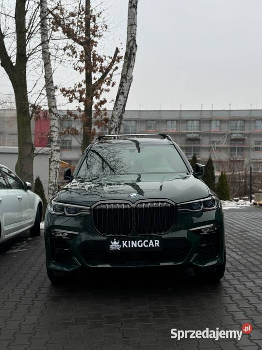 AUTO SERWIS I DETAILING ŚLASK KATOWICE śląskie Mikołów