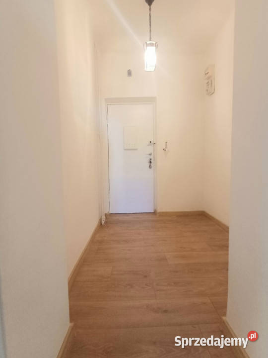 Kraków Bronowice mieszkanie na sprzedaż zamiana Sprzedaż małopolskie