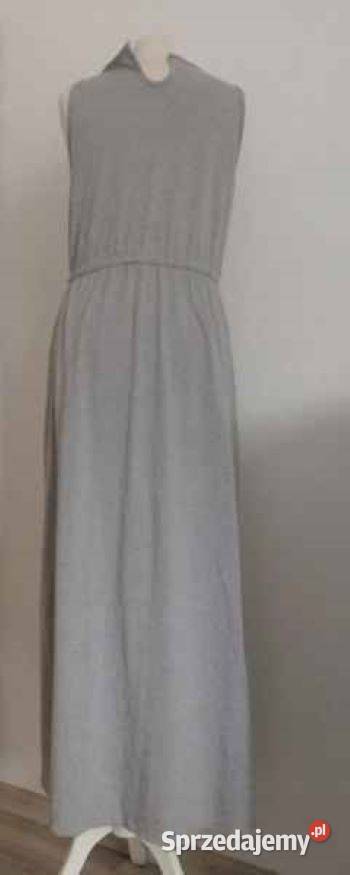 Sukienka