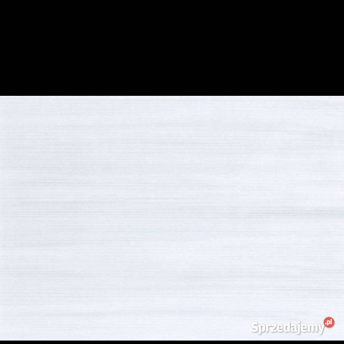 Płytka Artiga błękit 25 x 35 Cersanit Opoczno Białogard