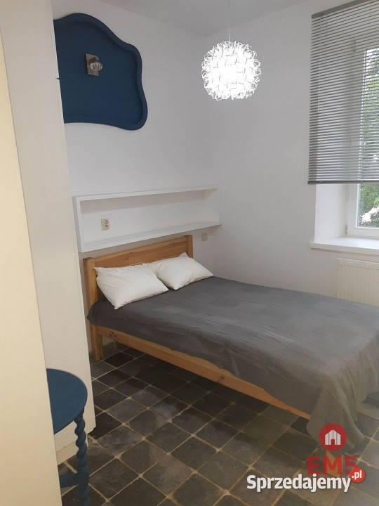 Kamienica Choroszcz 250m2 400m2 Sprzedaż