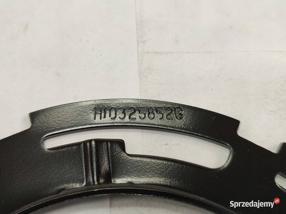 PIERŚCIEŃ POMPY PALIWA KIA SPORTAGE EX LX SX 20