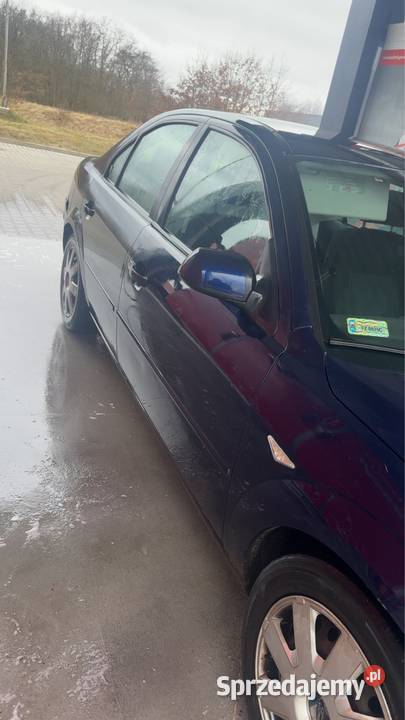 Sprzedam Ford Mondeo