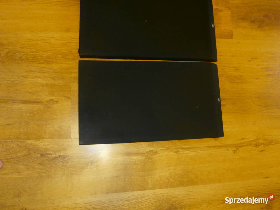 Tonsil ZG 30 C114 C 115 maskownice 2 łódzkie Łódź