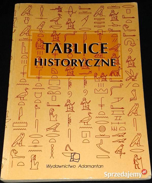 Tablice historyczne Witold Mizerski Chełm