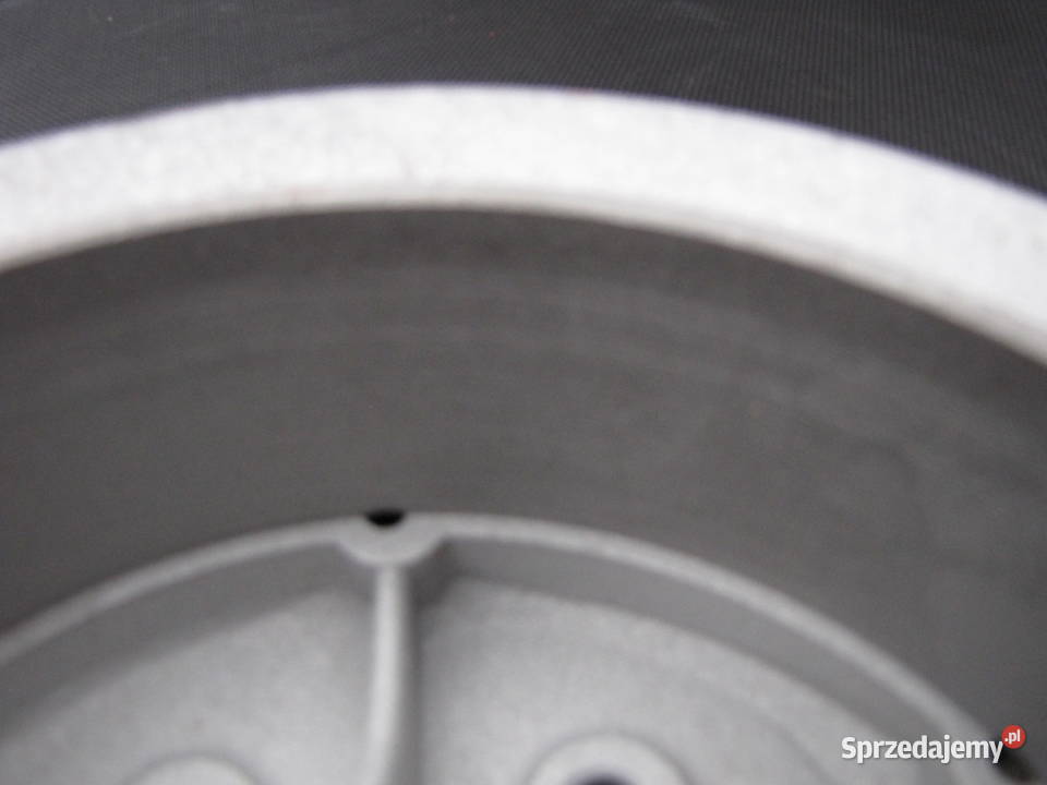 Bęben Wfm Osa M52 Rzepin Drugi