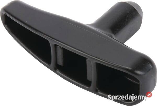 Zacisk rozrusznika 28461ZM3003 Ogród