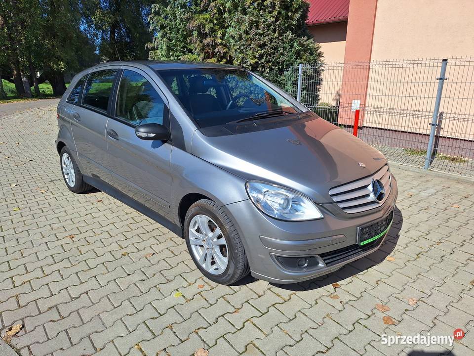 SPROWADZONYSERWISOWANYKLIMATYZACJAŁAŃCUCH bluetooth Zamość