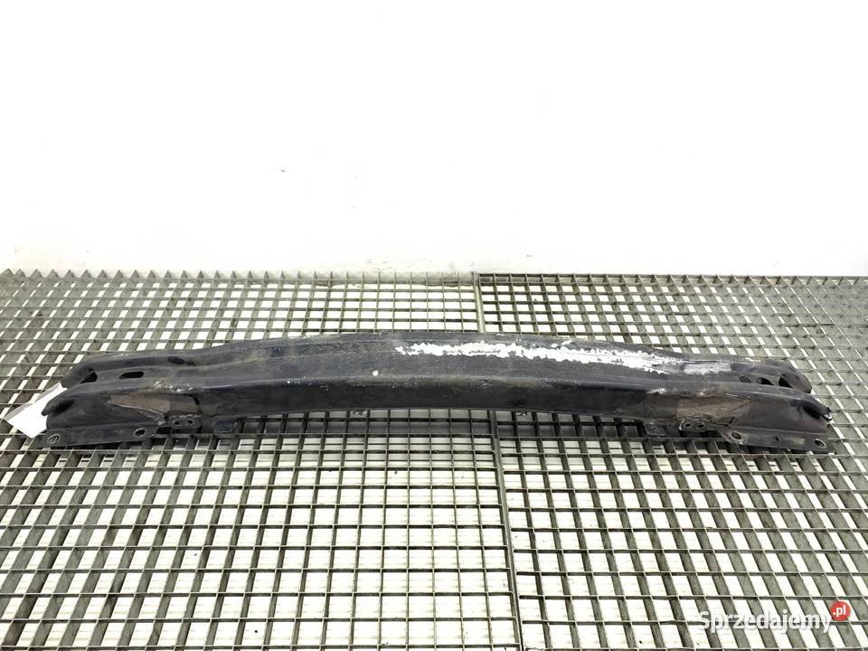 BELKA ZDERZAKA PRZÓD VOLVO V70 III 0716 sprzedam