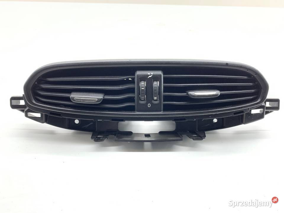 KRATKA NAWIEWU PRZÓD FIAT TIPO 07356016100 Kombi