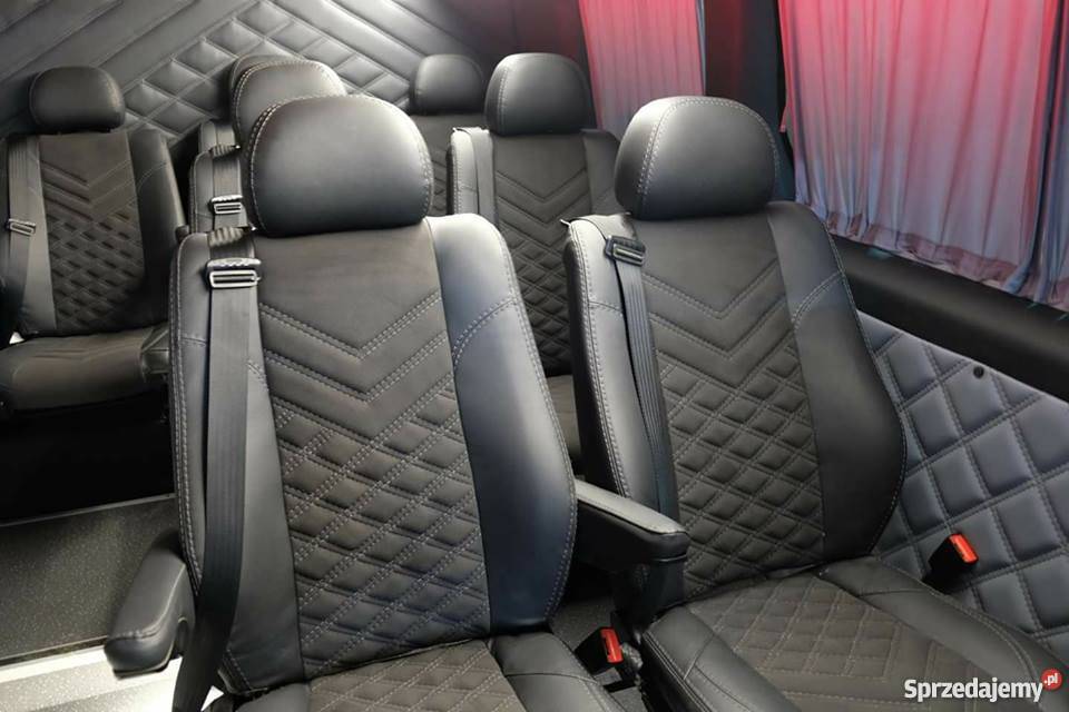 Przewóz osób Busy Niemcy Holandia Belgia Atombus Lublin