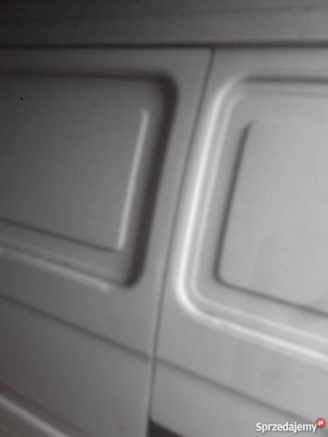 sprzedam mini USA dwa woj damas bezwypadkowy Zwoleń