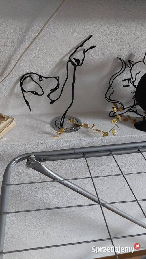 Druk 3D Ruda Śląska