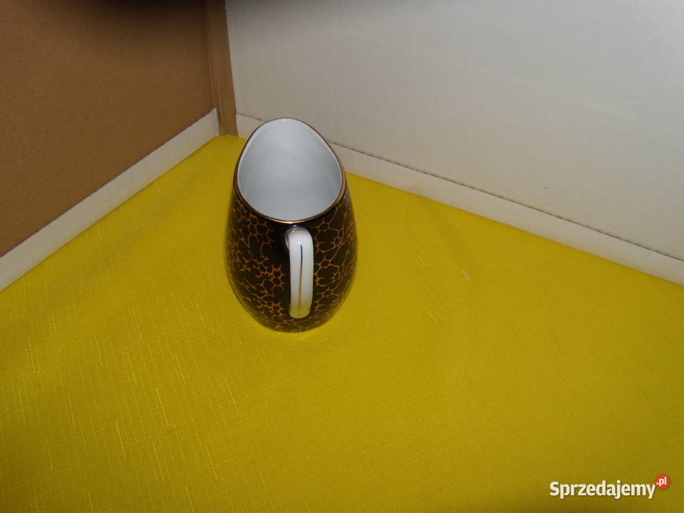 Serwis Aldona Warszawa