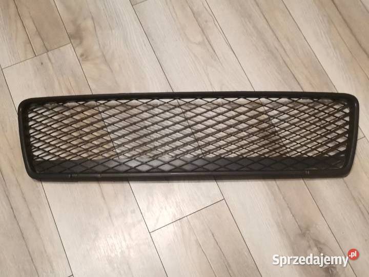 FORD FOCUS C I KRATKA DOLNA ZDERZAKA PRZÓD Międzychód