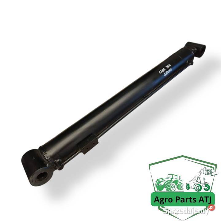 Siłownik główny ramienia GENIE GTH 2506