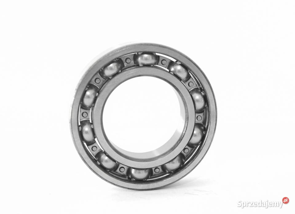 Łożysko wałka mechanizmu różnicowego Mitsubishi Tajęcina