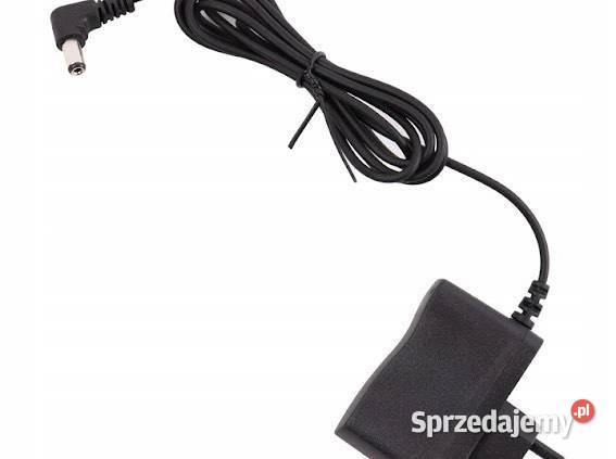 Waga magazynowasklepowa 300 Poznań sprzedam