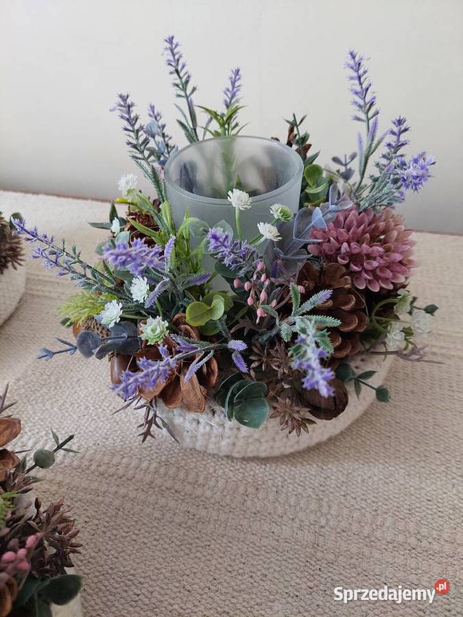 STROIK LAMPION zachodniopomorskie Stargard sprzedam