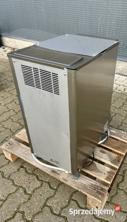 DYSTRYBUTOR DO WODY LODU HOSHIZAKI DCM60KE 6024H