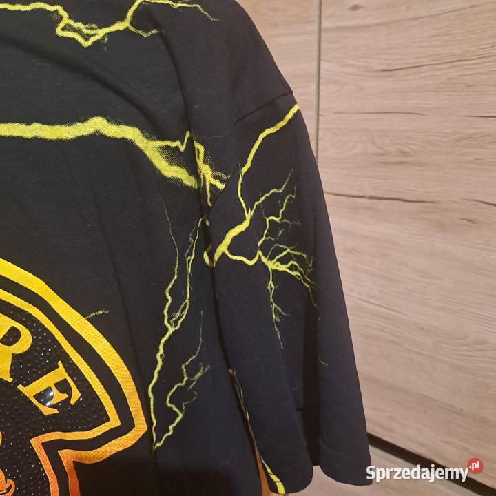 Koszulka męska XL Moda i Styl podkarpackie sprzedam