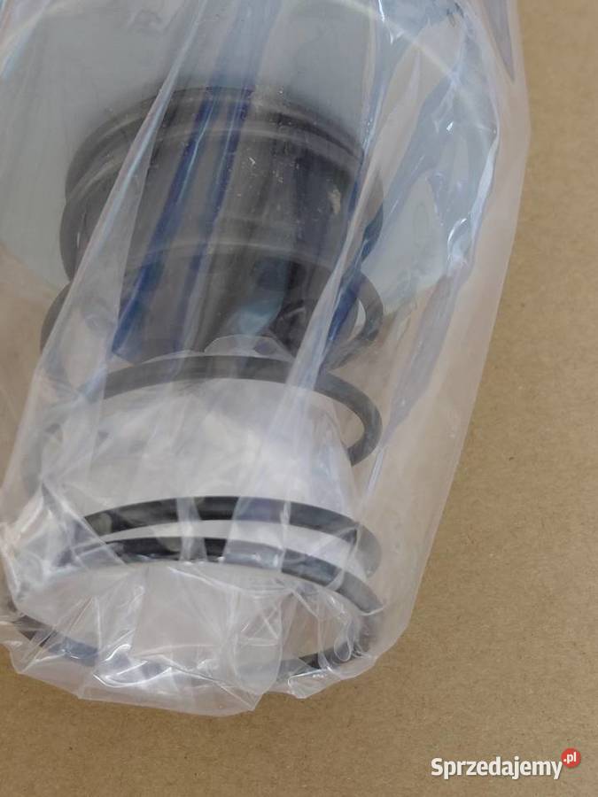 Filtr hydrauliczny SH 59102 HiFi Filter JCB Koronowo sprzedam